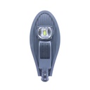 Led Street Light Small 50w Day Light