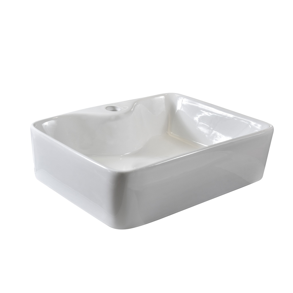 [25253] Art Basin JE0435 485x360x150mm