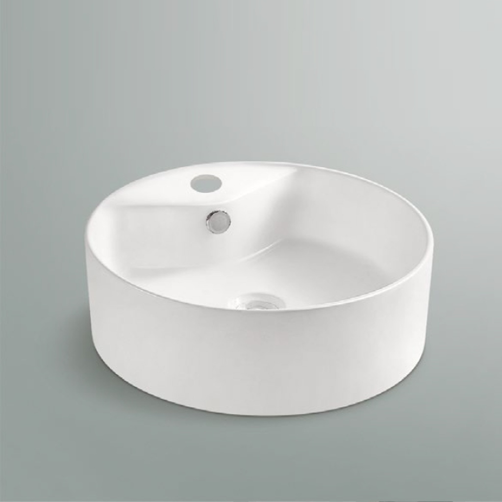 Art Basin 400*400*150mm JE0434