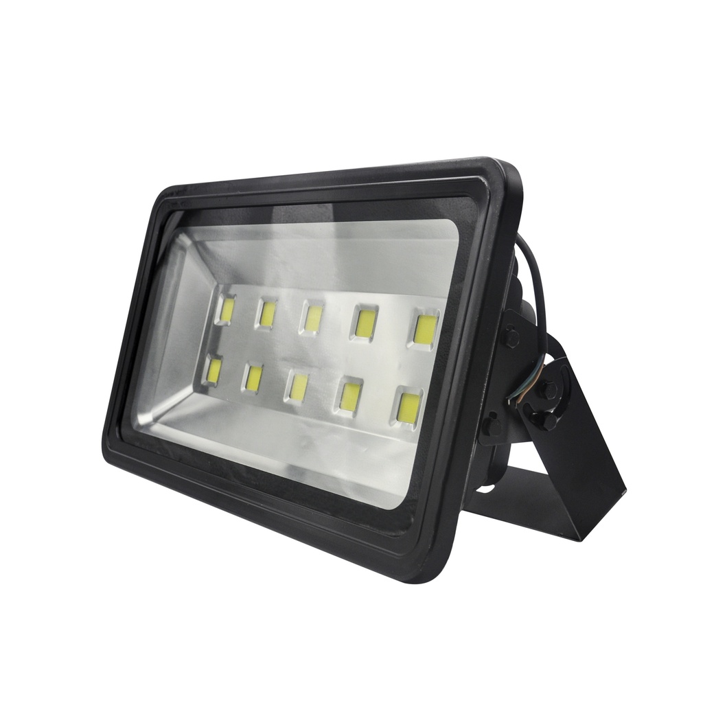 Led Flood Light 500w White
