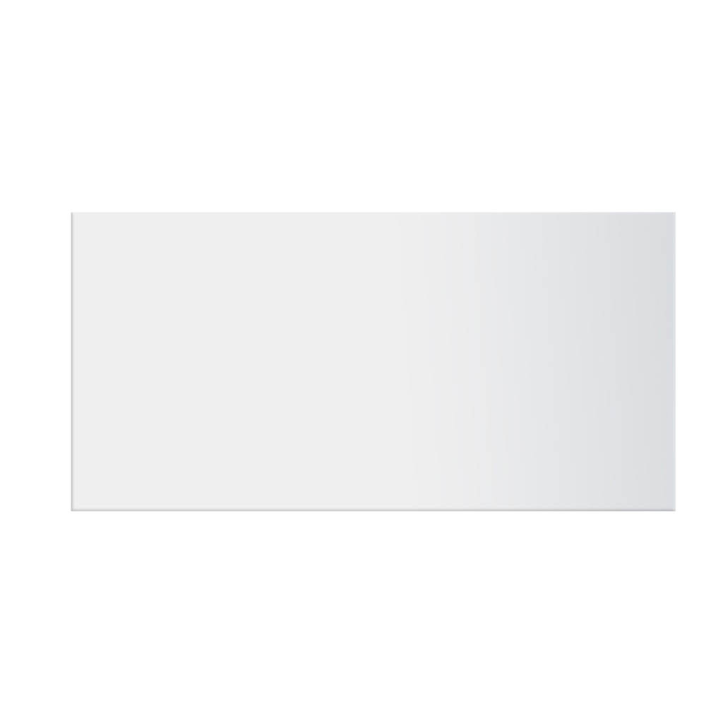 Ceramic Tile 600x1200mm 61200
