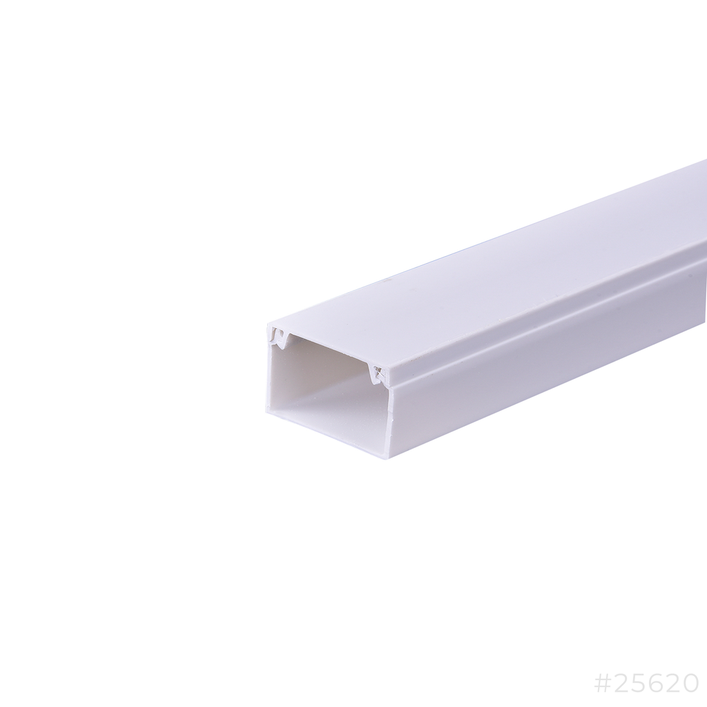 Pvc Trunking Casin 150x100mm 2Mtr