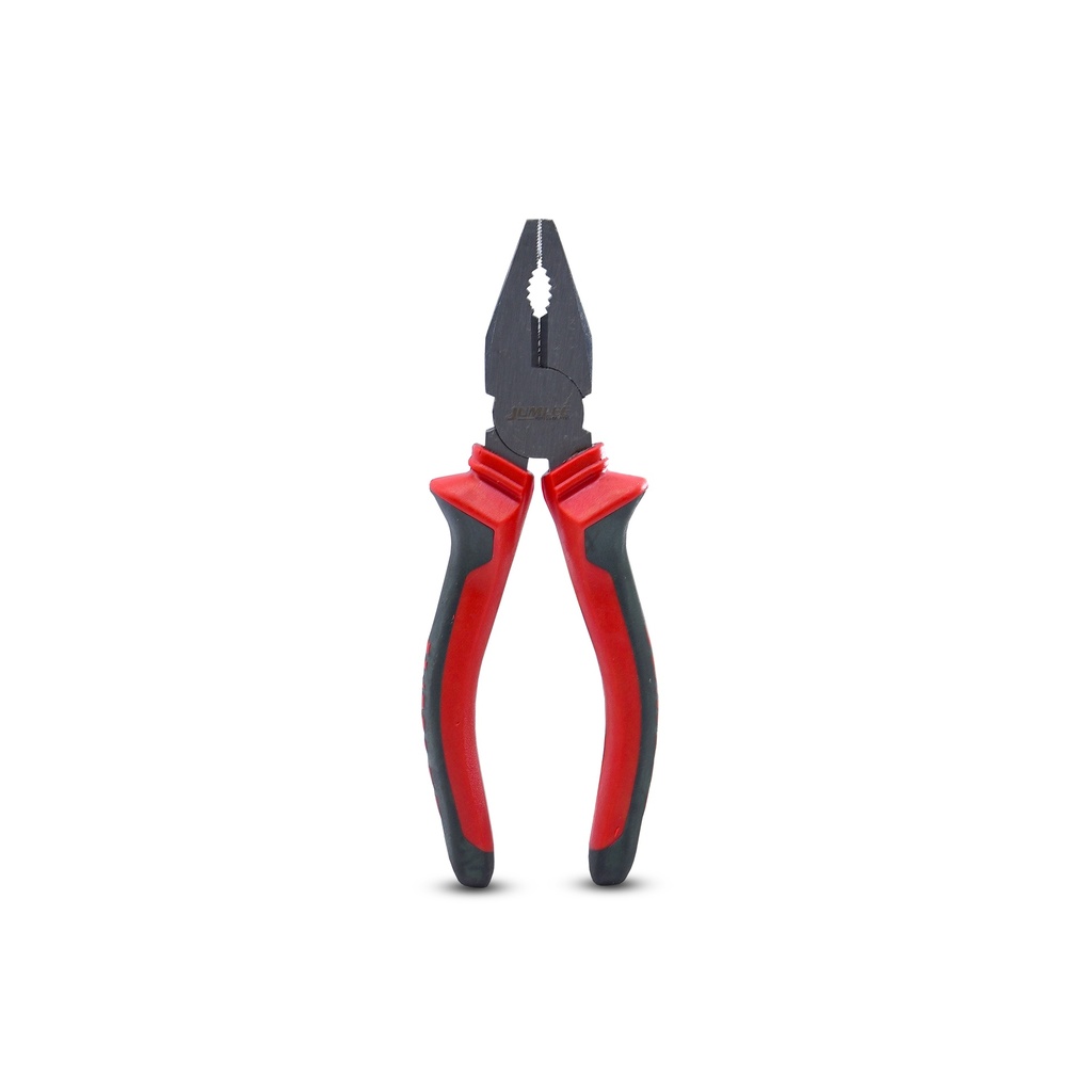 Combination Plier 1656 Jumlee 6" 