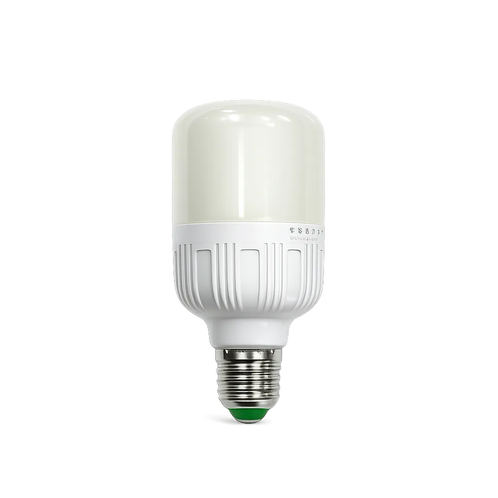 LED Bulb Day Light Horas 12W E27