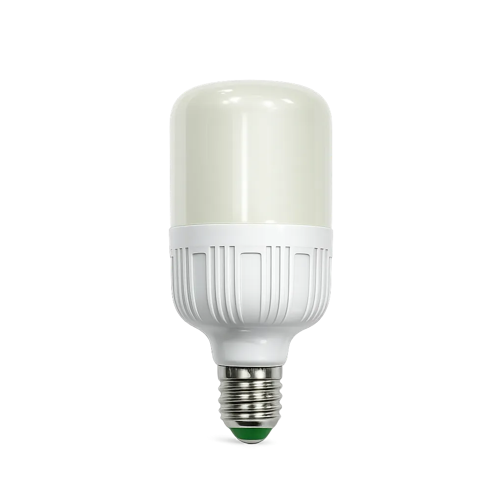 LED Bulb Day Light Horas 15W E27