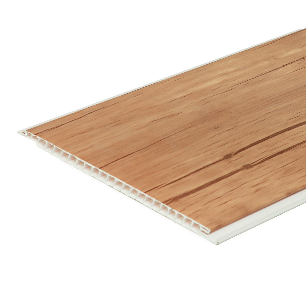 PVC Ceiling 20cm*8mm*5.8m C6-1