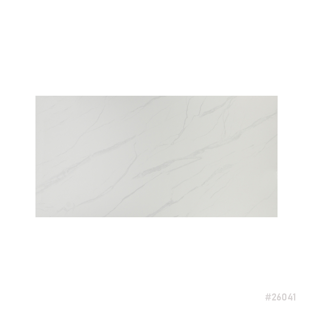 [26041] Glazed Ceramic Wall Tiles 300x600mm 1003L