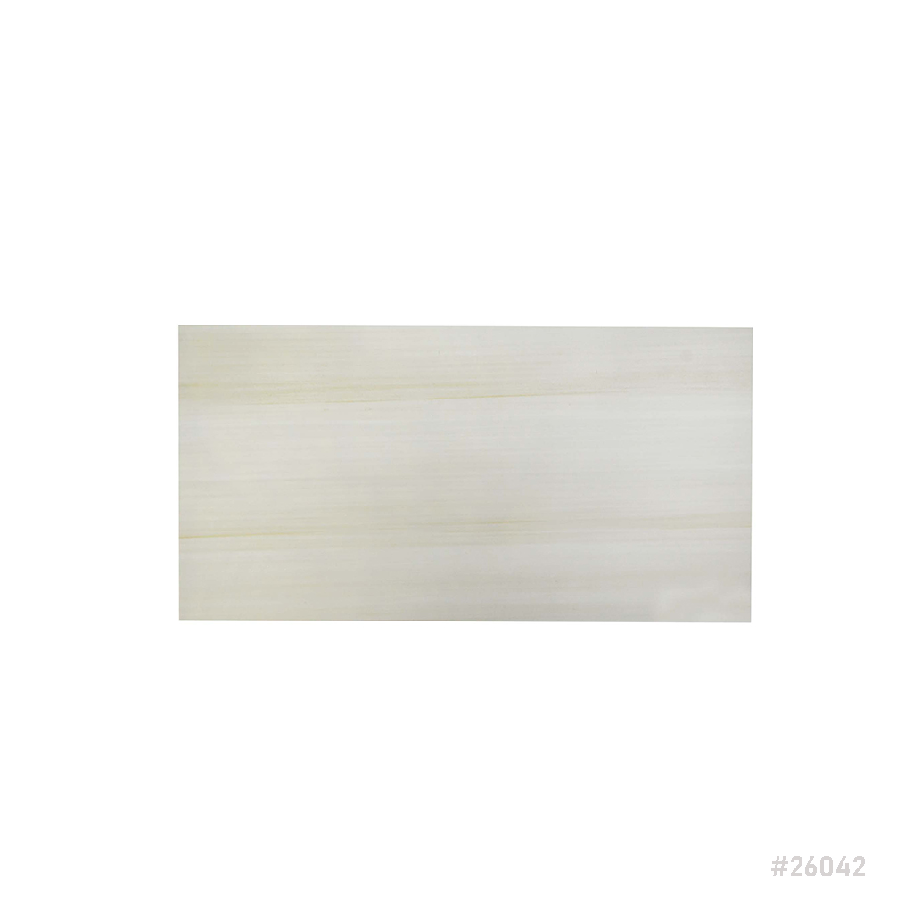 Glazed Ceramic Wall Tiles 300X600mm 1031L