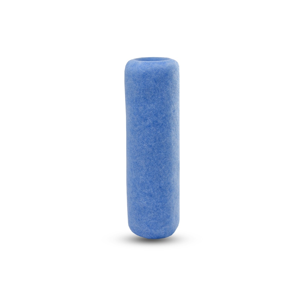 Paint Roller Refill Blue 9" Hardwyn