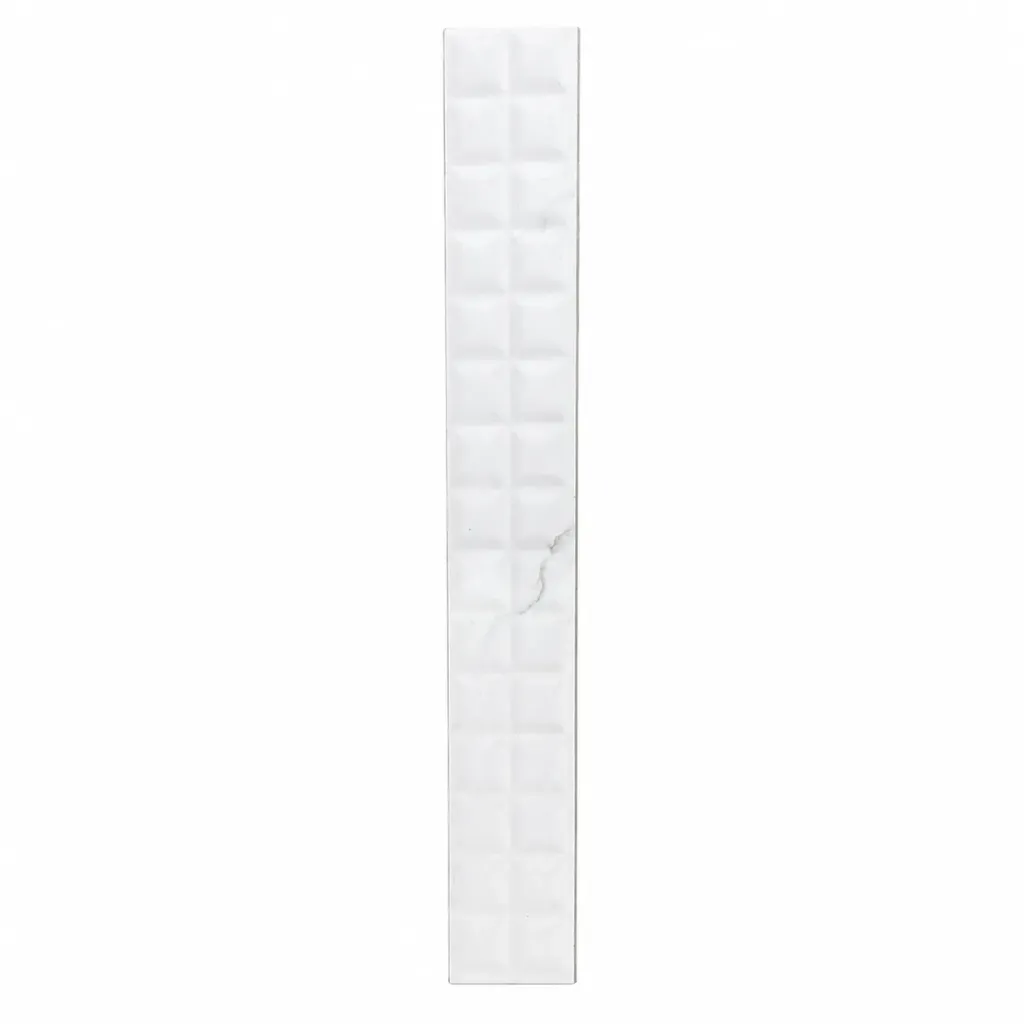 [26056] Tile Border Y6533 600x55mm