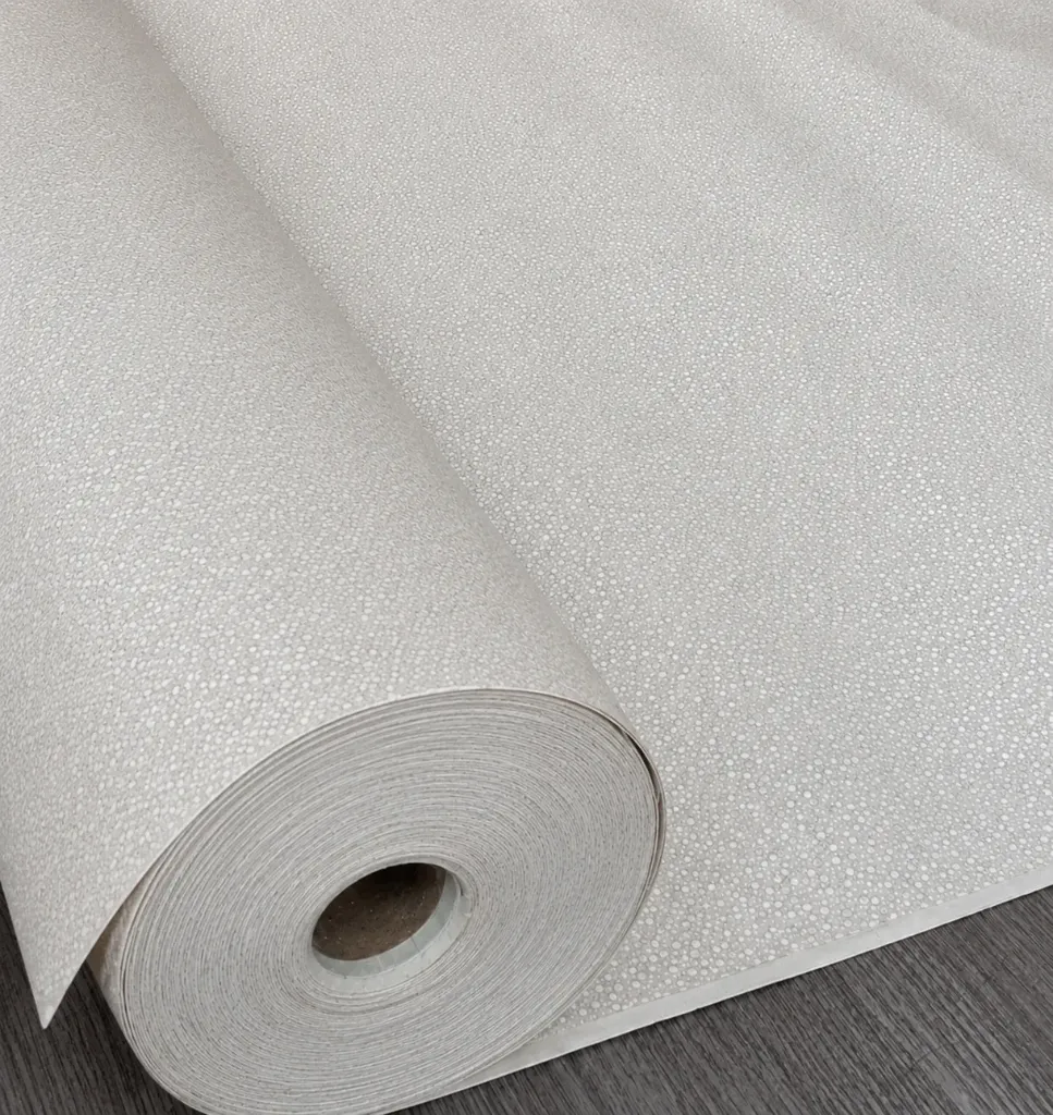 Wallpaper 3737 Washable 3ft * 50m