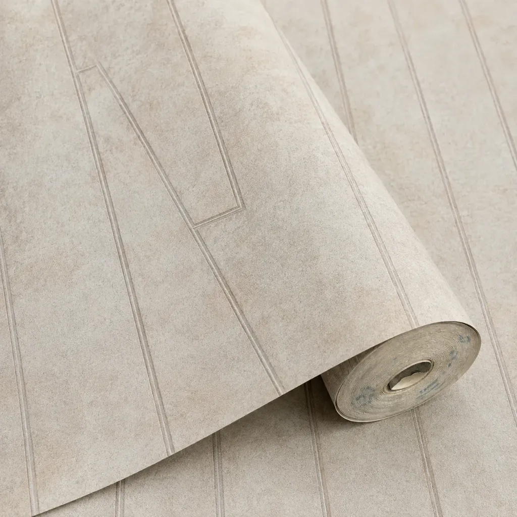 Wallpaper E85174-4 106cm*50ft