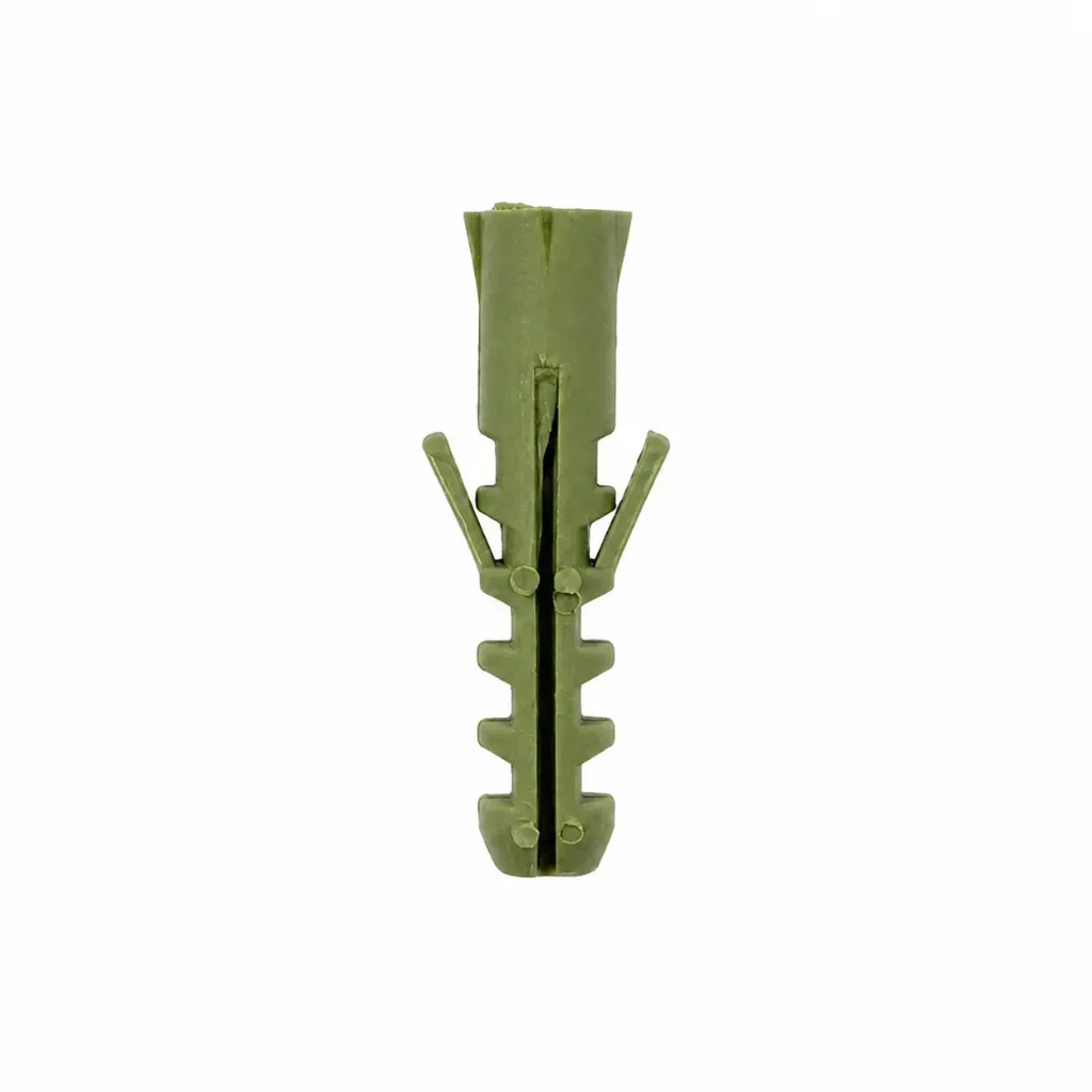 DB Raw Plug Flusher S10