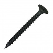 Dry Wall Screw #8 x 2"