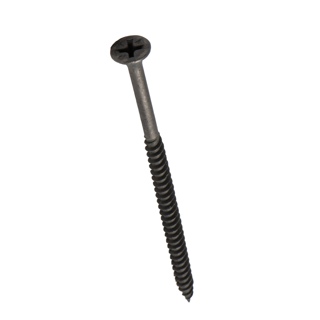 [7639] Dry Wall Screw #8x3"