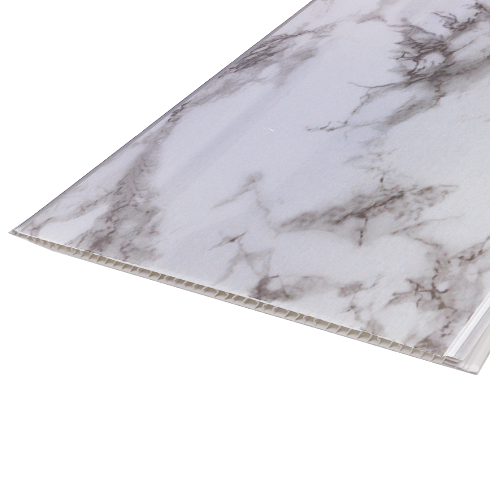 PVC Ceiling 30mm x 8mm x 5.8mtr C54