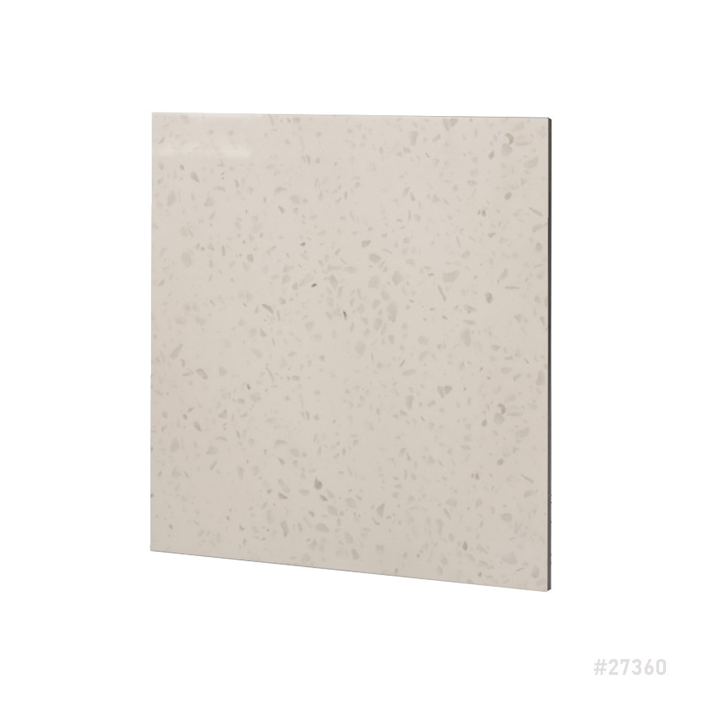 [27360] Ceramic Floor Tile 300x300mm 506BK