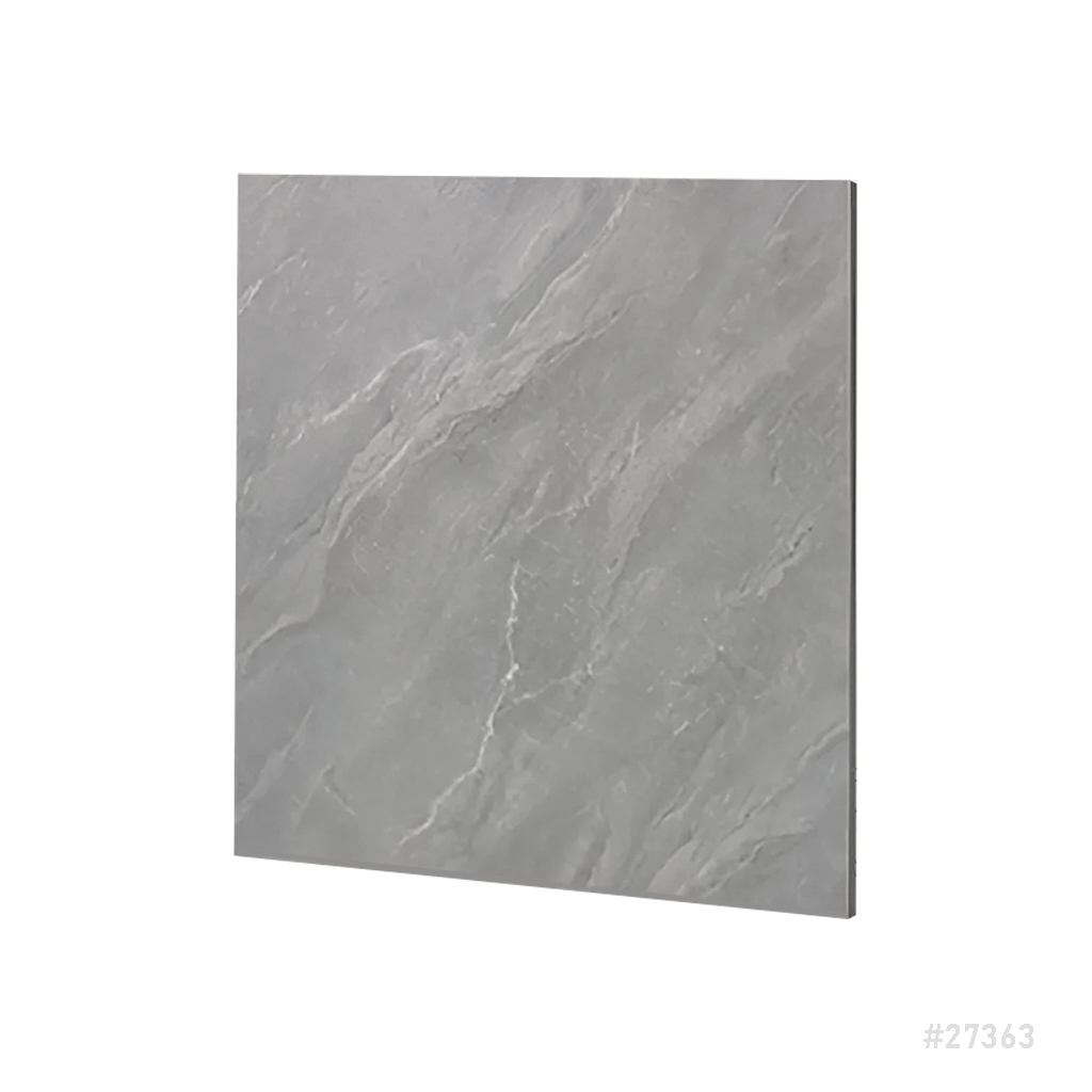 [27363] Ceramic Floor Tile 300x300mm 3075 BP26F06A