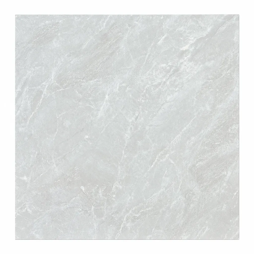 Ceramic Floor Tile 300x300mm 34T06