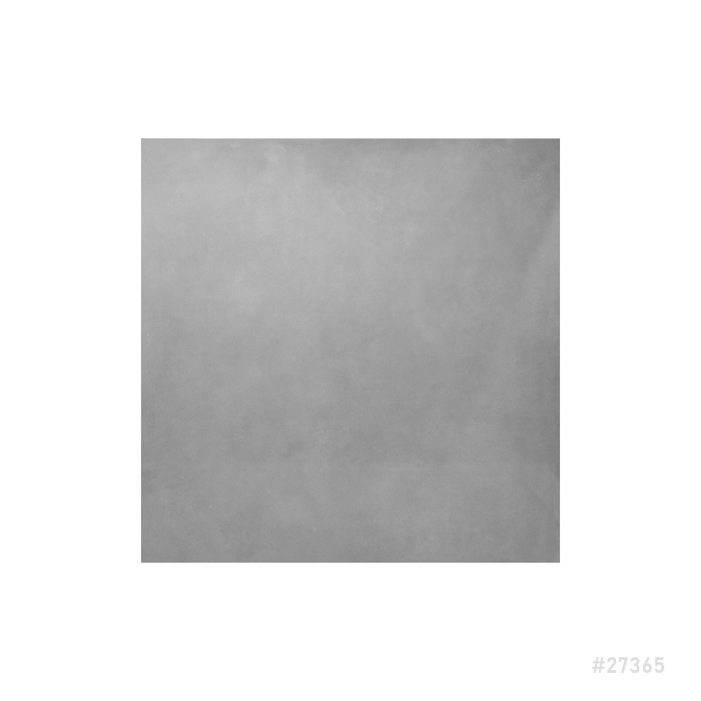 Ceramic Floor Tile 600x600mm BJ69907
