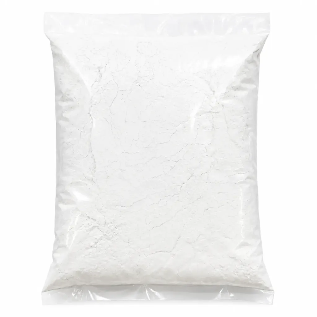 Stopping Compound EC-98 1kg