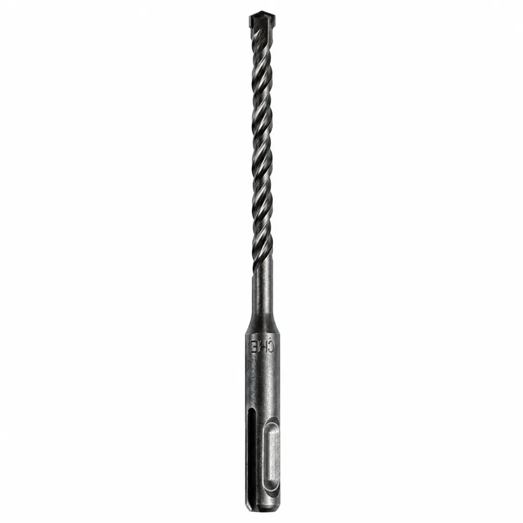 Masonry Drill Bit 7mm