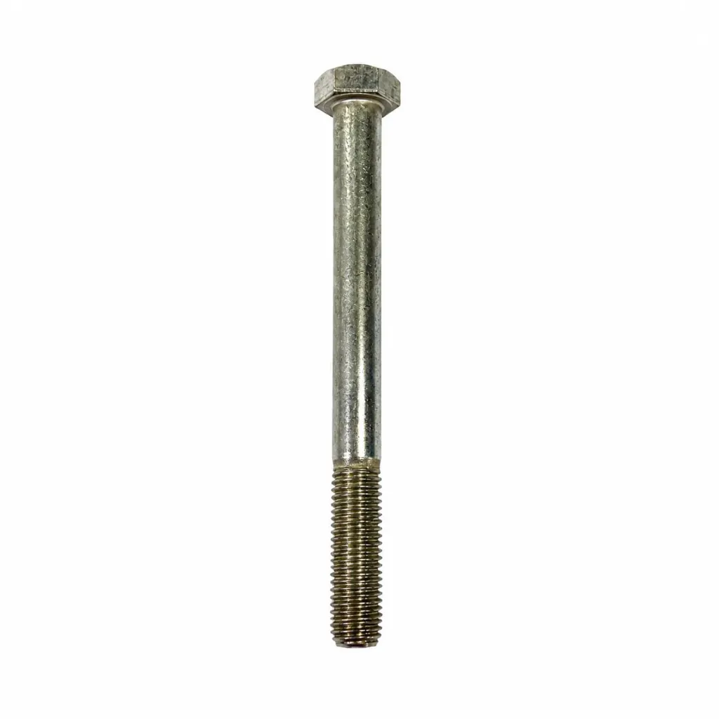 Bolt SS 7" x 16mm