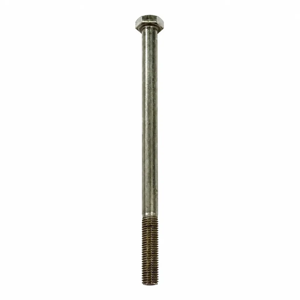 Bolt SS 9.5" x 12mm