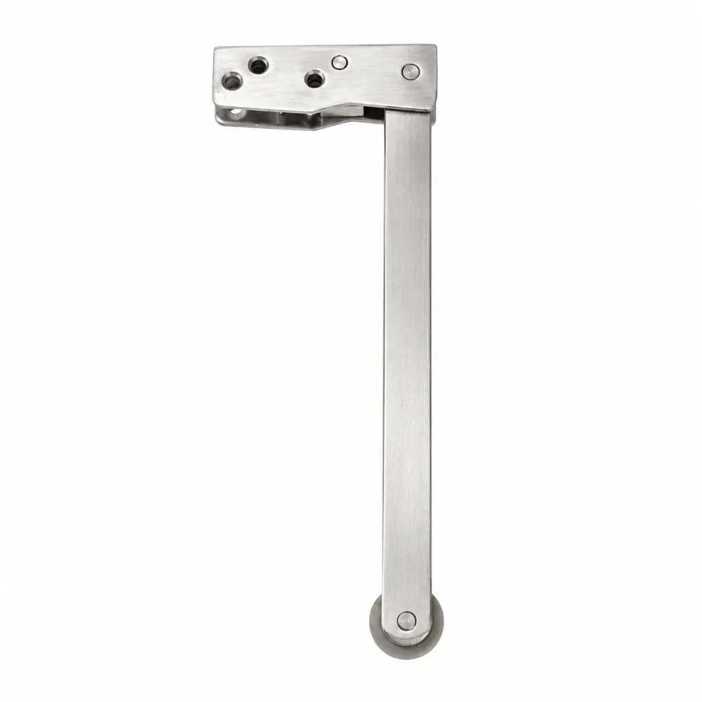 [13366] Union Door Selector X8817-SE