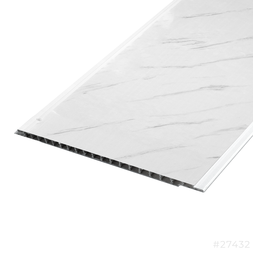 PVC Ceiling 30cm*8mm*5.8m M2