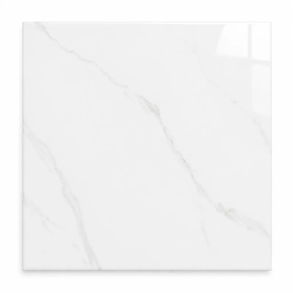 Ceramic Floor Tile 600x600mm GGT608