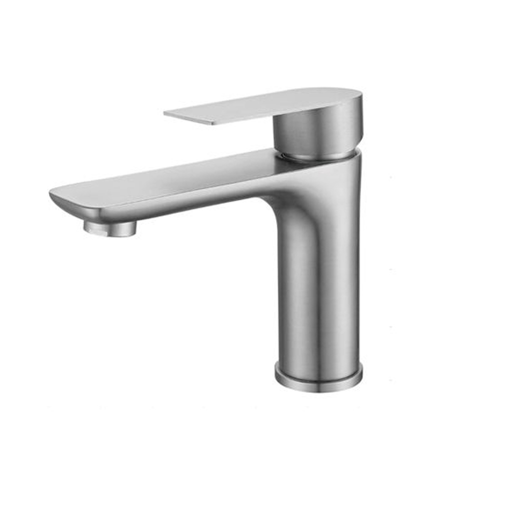 [27483] Basin Tap Hot&Cold STF21-44 Sitong
