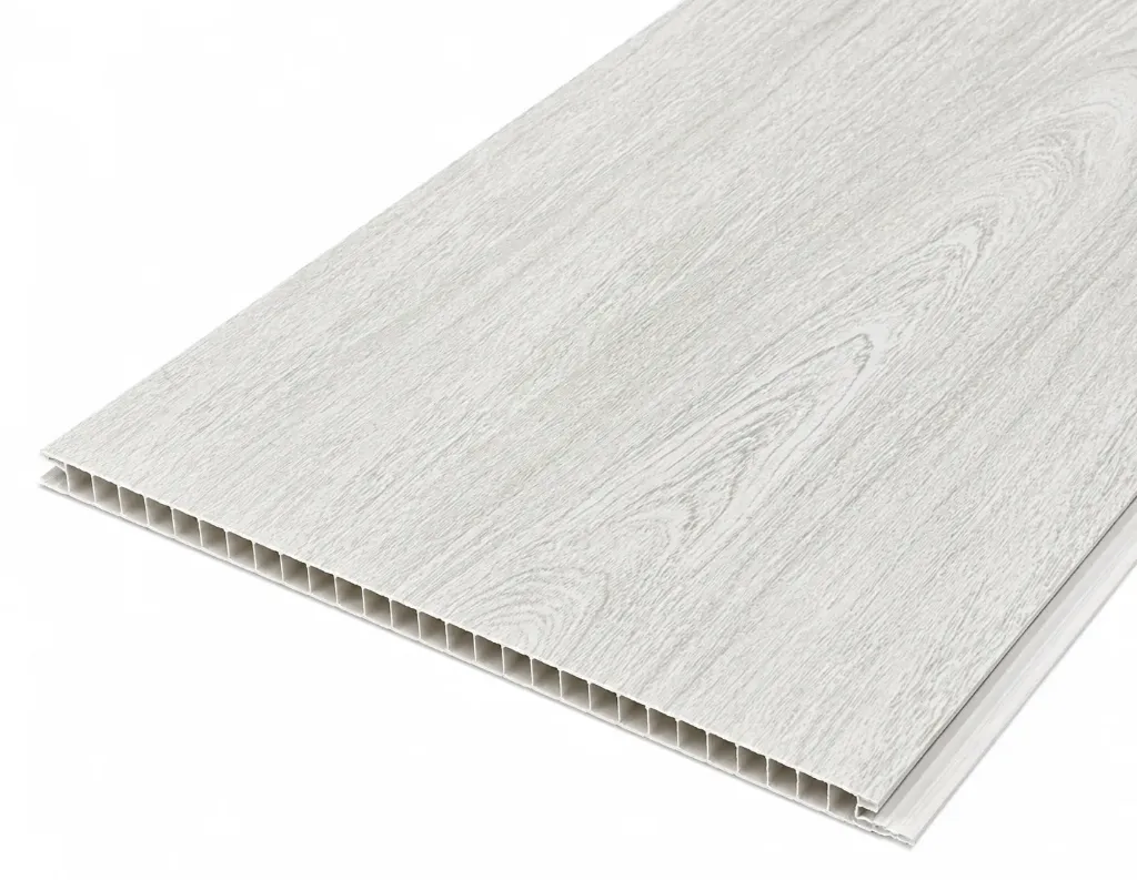 PVC Ceiling 30cm*8mm*5.8m Design 27470