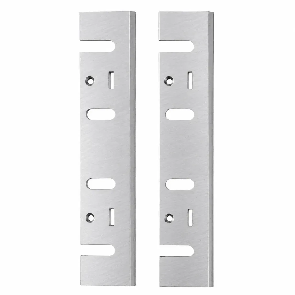 [4963] Makita Planner Blade 155x32x3mm 793013-5