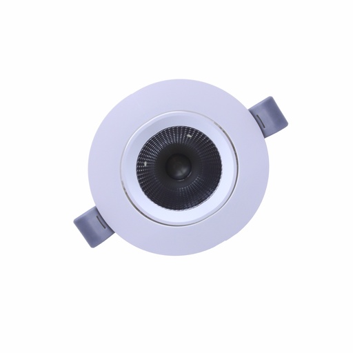 [26528] Led Spot Light 5w Daylight Gloware