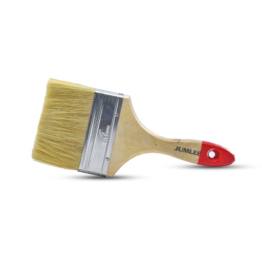 [26557] Paint Brush 4" 1760 Jumlee