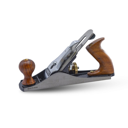 [26618] Smooth Planner SP-4 Groz