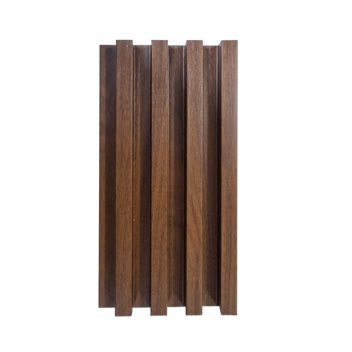 [26933] Pvc Wall Pannel 16cmx2.9m FX34-1 Wooden