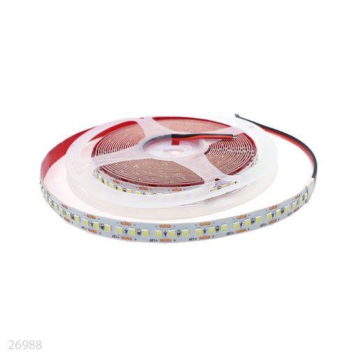 [26988] Strip Light 5Mtr 12V Warm White