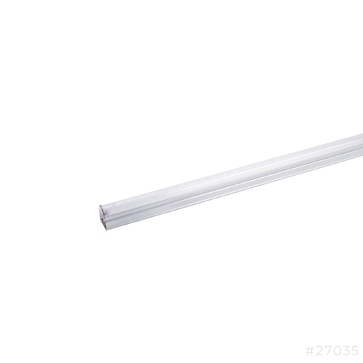 [27035] Led Tube Light 3D 25W NLEDT5-25DL 4Ft Novex
