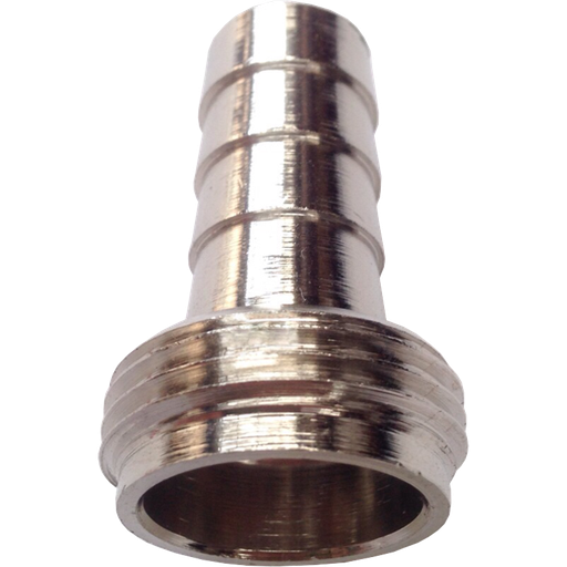 [27227] Showy Garden Tap Nozzle 5160 3/4" x 1/2" 