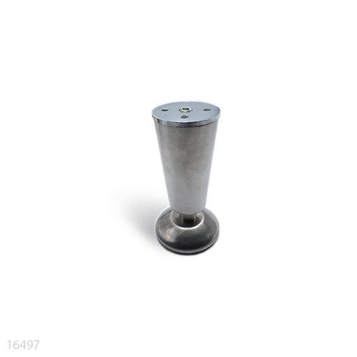 [16497] Sofa Leg CHYF 037 50x120mm