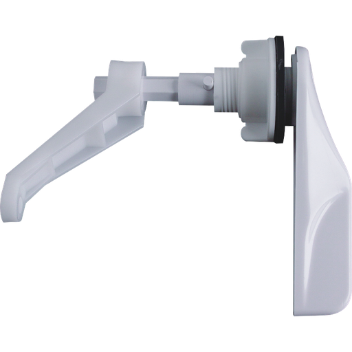 [479] Showy Flush Handle 2525 