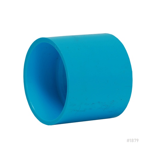 [1879] Socket Pvc C8.5 1½"