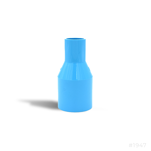 [1947] Reducing Socket C-13.5 2"X1"