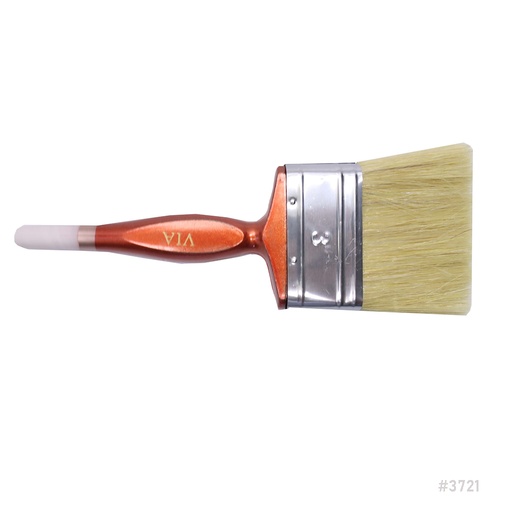 [3721] Paint Brush Via 3"