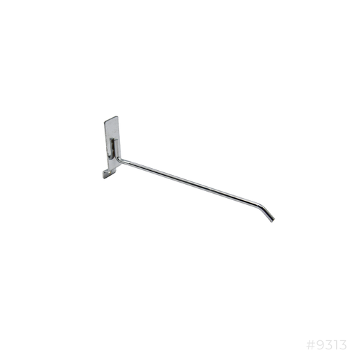 [9313] Slat Board Hook 6"
