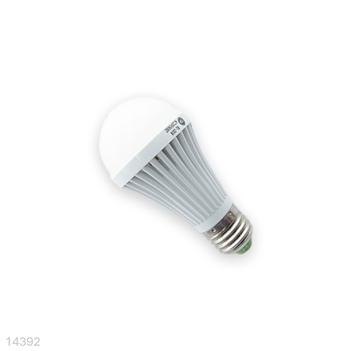 [14392] Led Bulb RL-2038 3w