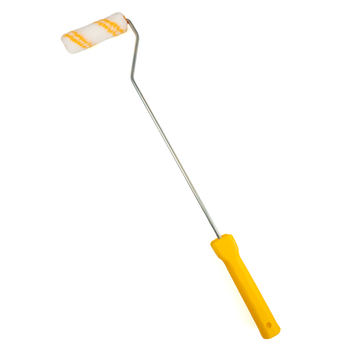 [15224] Paint Roller Spark 4"x22"