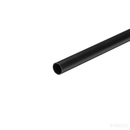 [16665] Conduit Pipe 25mm 2.9mtr